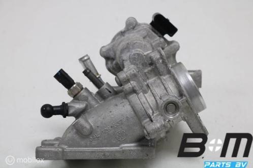 Regelklep VW Scirocco 2.0 TDI CUU 04L128637A, Auto-onderdelen, Motor en Toebehoren, Gebruikt
