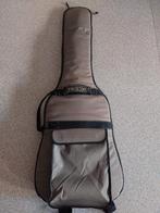 Electric gitaar Gig Bag - voor El.gitaar, Muziek en Instrumenten, Ophalen of Verzenden, Gebruikt, Elektrische gitaar