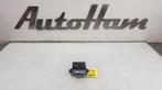 COMPUTER VERLICHTING Audi Q3 (8UB / 8UG) (01-2011/12-2019), Auto-onderdelen, Gebruikt, Audi