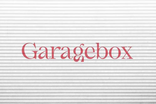 Garage te huur in Brugge, Immo, Garages en Parkeerplaatsen
