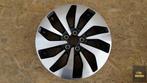Ford Focus Mondeo 17 inch velg JX7C-1007-G1A, Gebruikt