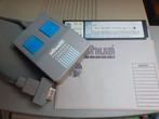 Olivetti logimouse, Computers en Software, Ophalen