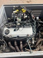 Mitsubishi 2.0 4G63, Auto-onderdelen, Ophalen, Mitsubishi