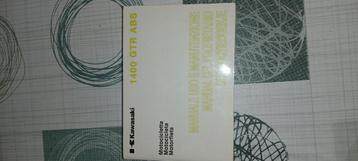 Te koop beschikbaar voor biedingen