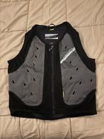 ️ Macna Dry Cooling EVO Vest – Origineel, Maat L, Ophalen of Verzenden