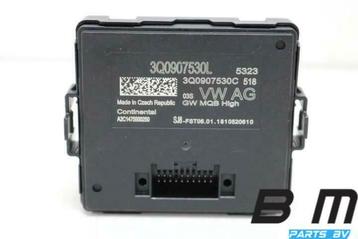 Diagnose - interface (gateway) VW Golf 7 FL 3Q0907530L