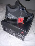 Jordan 11 retro, Enlèvement ou Envoi, Chaussures