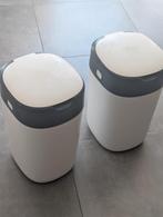 Tommee Tippee luieremmers, Ophalen, Zo goed als nieuw