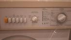 goed werkende Miele wasmachine, Enlèvement, Utilisé