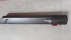 Pièce pour Aspirateur Dyson cyclone animals V10, Ophalen, Gebruikt