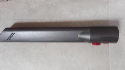 Pièce pour Aspirateur Dyson cyclone animals V10, Elektronische apparatuur, Onderdelen en Toebehoren, Gebruikt, Ophalen