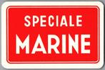 carte à jouer - LK8104 - Speciale Marine, Collections, Comme neuf, Carte(s) à jouer, Enlèvement ou Envoi