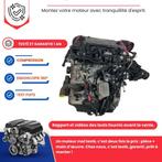 Complete motor BMW serie 2 218d f45 f46/x1 18d, Auto-onderdelen, Ophalen of Verzenden, Nieuw, BMW