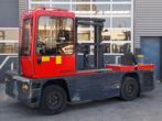 VALMAR VSM50/12/35, Zakelijke goederen, Machines en Bouw | Heftrucks en Intern transport, Meer dan 4000 kg, Diesel, Zijlader, VALMAR