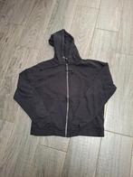 zwart vest Even&Odd maat S, Kleding | Dames, Truien en Vesten, Even&odd, Ophalen of Verzenden, Maat 36 (S), Zwart