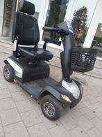 Invacare Orion nieuwe mobiliteitsscoop elektrische rolstoel, Diversen, Ophalen of Verzenden, Zo goed als nieuw