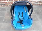 maxi cosi, Kinderen en Baby's, Autostoeltjes, Ophalen, Zijbescherming, Maxi-Cosi, Gebruikt