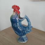 Oude haan, Antiek en Kunst, Ophalen of Verzenden
