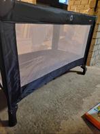 Reisbed dreambee, Ophalen, Zo goed als nieuw, Reisbedje