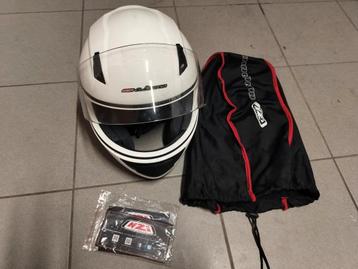 Helm maat L S-Iine  beschikbaar voor biedingen