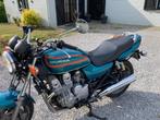 Honda seven 750 four oldtimer, Motoren, Motoren | Oldtimers, 750 cc, 4 cilinders