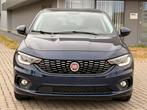 FIAT TIPO 2018 BENZINE 1.4 58.200KM EURO6b, Auto's, Fiat, Euro 6, Bedrijf, Handgeschakeld, Tipo
