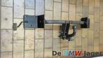 Trekhaak vast BMW X1 E84 71606790386, Auto-onderdelen, Overige Auto-onderdelen, Gebruikt, Ophalen of Verzenden, BMW, BMW