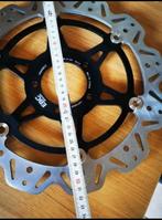 EBC V Rotor nieuw!, Motoren, Onderdelen | Overige, Ophalen of Verzenden