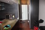 Studio te huur in Gent Zuid, 20 tot 35 m², Gent