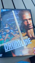 Drumline Beat Battle, Ophalen of Verzenden, Zo goed als nieuw