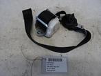 VEILIGHEIDSGORDEL RECHTS VOOR BMW 1 serie (E81), Auto-onderdelen, Gebruikt, BMW