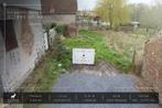 Terrain à vendre à Pieton, Jusqu'à 200 m²