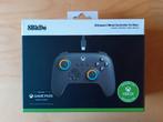 8BitDo Ultimate C Wired Controller pour Xbox et pc, Enlèvement ou Envoi, Comme neuf, Contrôleur, Xbox Series S