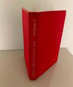 Aster Berkhof, Dat meisje uit het Noorden, 1976, Boeken, Ophalen of Verzenden, Gelezen, Aster Berkhof