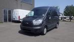 Ford Transit (Stock ID 42349), Auto's, Euro 5, 114 kW, Bedrijf, Ford