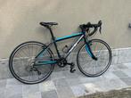 Frog bike racefiets  frog road 67 team sky, Fietsen en Brommers, Ophalen, Zo goed als nieuw, Frog Bikes