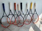 Racket head radical pro (2017), Sport en Fitness, Tennis, Ophalen, Gebruikt, Head, Racket