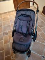 Buggy maxi cosi, Ophalen, Gebruikt, Maxi-Cosi
