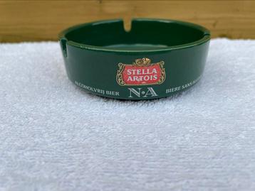 Cendrier Stella Artois NA