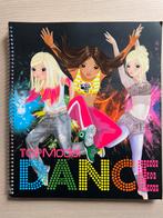 Top model Dance, Hobby en Vrije tijd, Ophalen of Verzenden, Gebruikt