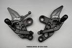 Verstelbare remschakelset YAMAHA MT09 / SP 2013 2020 MT-09, Motoren, Ophalen of Verzenden, Nieuw