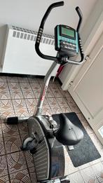 Schmidt Fit 6500, Ophalen, Zo goed als nieuw, Hometrainer