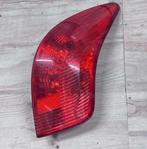 96814438XT 96820759XT PEUGEOT 308 2009-2012 achterlicht R, Ophalen of Verzenden, Peugeot