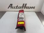 ACHTERLICHT RECHTS Fiat Ducato (250) (01-2006/10-2023), Auto-onderdelen, Verlichting, Gebruikt, Fiat
