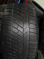 255/55/18 255+55+18 255/55R18 winter Continental, Ophalen of Verzenden