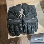 Macna winter handschoenen 3xl past als 2xl, Motoren, Handschoenen