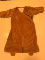 Bemini slaapzak 4-12m TOG 2.5, Kinderen en Baby's, Dekens, Slaapzakjes en Inbakerproducten, Ophalen, Zo goed als nieuw, Slaapzak