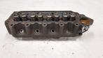 tweedehands cilinderkop 1100 cc 12G202, CLASSIC MINI COOPER, Ophalen, Gebruikt, Rover
