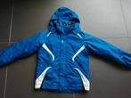 skijas 12 jaar, Enlèvement ou Envoi, Comme neuf, Vêtements