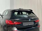 BMW 1-Serie F40 – Dakspoiler, Auto diversen, Tuning en Styling, Ophalen of Verzenden